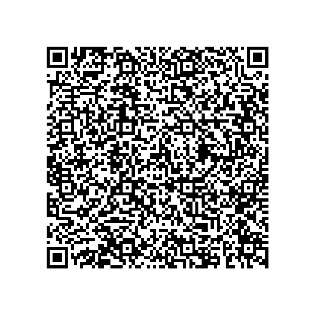 QR Code Pix